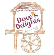 Dove's Delights