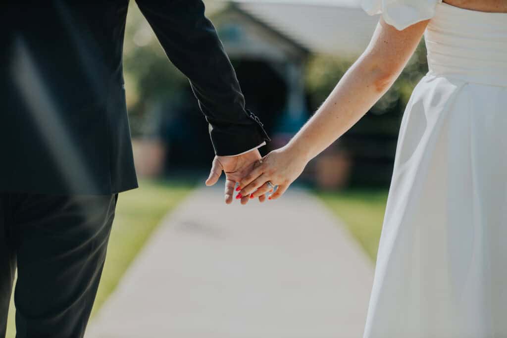 The Importance of Wedding Insurance